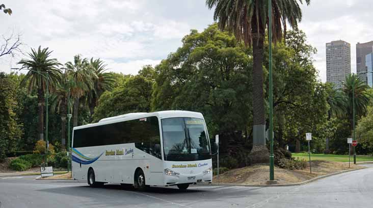 Bacchus Marsh Mercedes OH1830 Coach Concepts 65